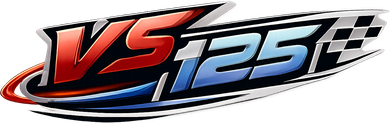 vs125